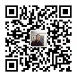 吉騰包裝 吉騰包裝